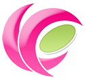 Logo Nuovo S.Orsola